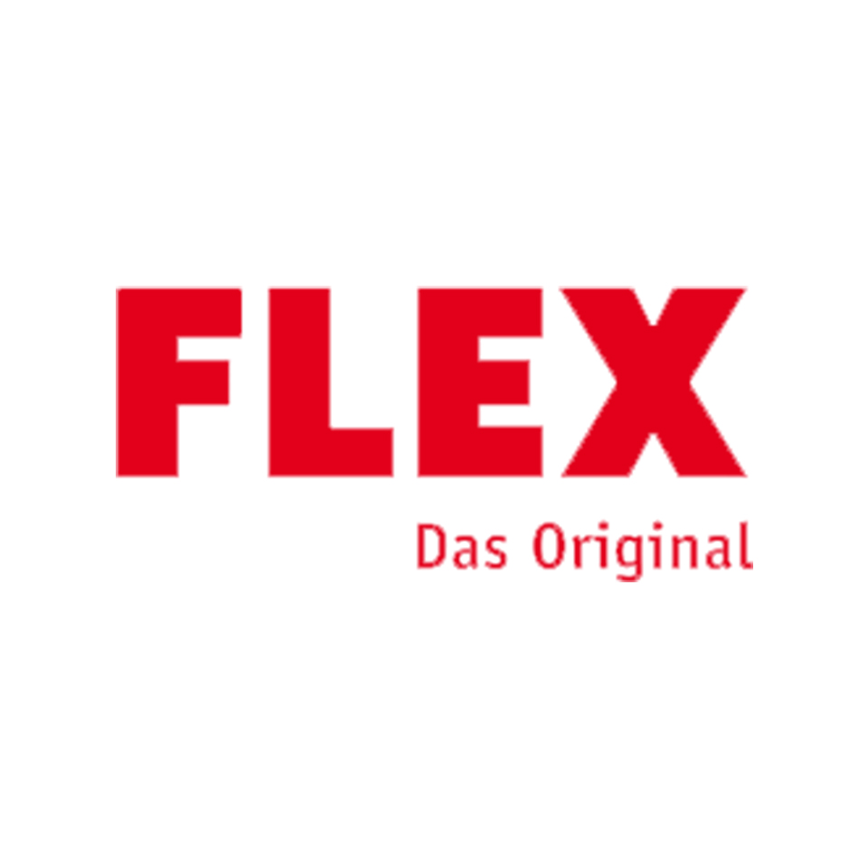 Flex  - artykuły ścierne  